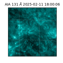 saia - 2025-02-11T18:00:06.622000