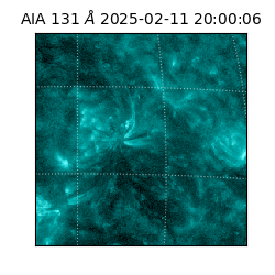 saia - 2025-02-11T20:00:06.623000