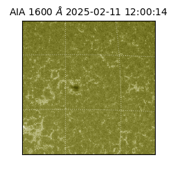 saia - 2025-02-11T12:00:14.126000