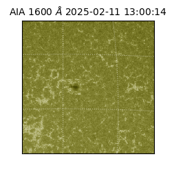 saia - 2025-02-11T13:00:14.118000
