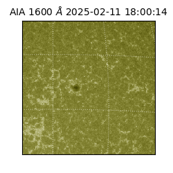 saia - 2025-02-11T18:00:14.126000