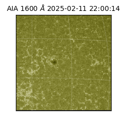 saia - 2025-02-11T22:00:14.130000