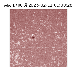 saia - 2025-02-11T01:00:28.718000