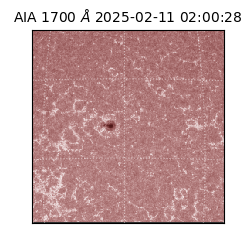 saia - 2025-02-11T02:00:28.717000