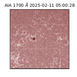 saia - 2025-02-11T05:00:28.718000