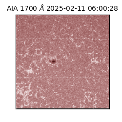 saia - 2025-02-11T06:00:28.743000