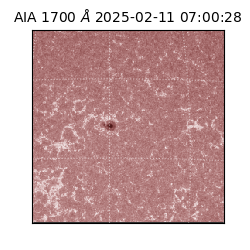 saia - 2025-02-11T07:00:28.719000