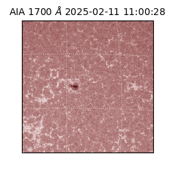 saia - 2025-02-11T11:00:28.722000