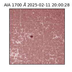saia - 2025-02-11T20:00:28.718000