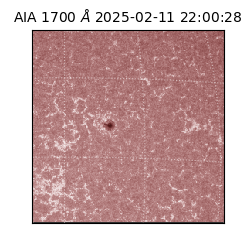 saia - 2025-02-11T22:00:28.717000