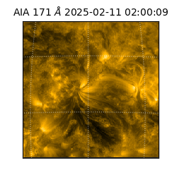 saia - 2025-02-11T02:00:09.350000