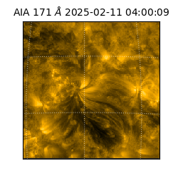 saia - 2025-02-11T04:00:09.350000