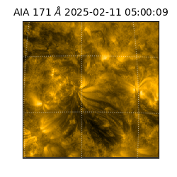 saia - 2025-02-11T05:00:09.350000