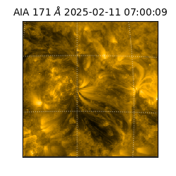 saia - 2025-02-11T07:00:09.350000