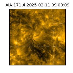 saia - 2025-02-11T09:00:09.350000