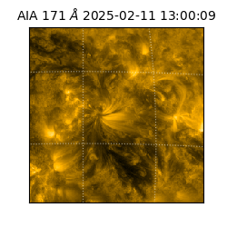 saia - 2025-02-11T13:00:09.343000