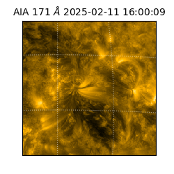 saia - 2025-02-11T16:00:09.350000