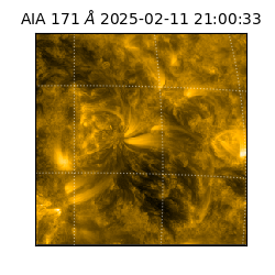 saia - 2025-02-11T21:00:33.351000