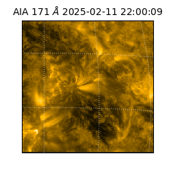 saia - 2025-02-11T22:00:09.351000