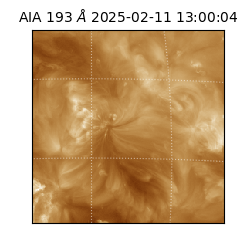 saia - 2025-02-11T13:00:04.836000