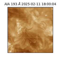 saia - 2025-02-11T18:00:04.843000