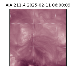 saia - 2025-02-11T06:00:09.626000