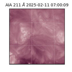 saia - 2025-02-11T07:00:09.626000