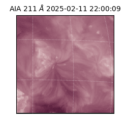 saia - 2025-02-11T22:00:09.630000