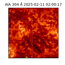 saia - 2025-02-11T02:00:17.130000