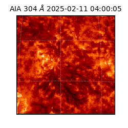 saia - 2025-02-11T04:00:05.130000