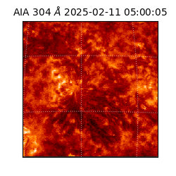 saia - 2025-02-11T05:00:05.147000