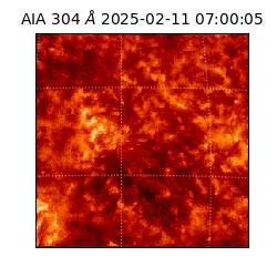 saia - 2025-02-11T07:00:05.130000