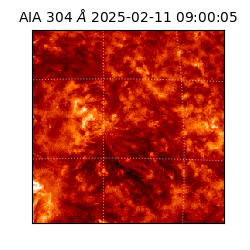 saia - 2025-02-11T09:00:05.130000