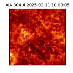 saia - 2025-02-11T10:00:05.130000