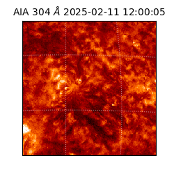 saia - 2025-02-11T12:00:05.130000