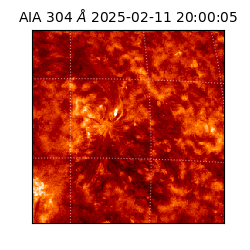 saia - 2025-02-11T20:00:05.129000