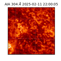 saia - 2025-02-11T22:00:05.146000