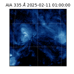 saia - 2025-02-11T01:00:00.626000