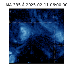 saia - 2025-02-11T06:00:00.632000