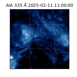 saia - 2025-02-11T11:00:00.632000