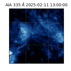 saia - 2025-02-11T13:00:00.632000