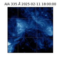 saia - 2025-02-11T18:00:00.626000