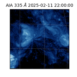saia - 2025-02-11T22:00:00.631000