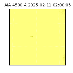 saia - 2025-02-11T02:00:05.963000