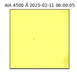 saia - 2025-02-11T06:00:05.966000
