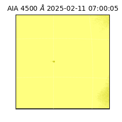 saia - 2025-02-11T07:00:05.965000