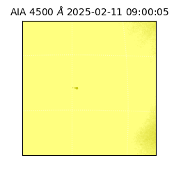 saia - 2025-02-11T09:00:05.970000