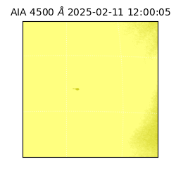 saia - 2025-02-11T12:00:05.963000