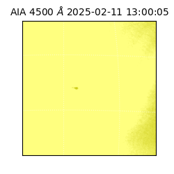 saia - 2025-02-11T13:00:05.955000