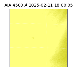 saia - 2025-02-11T18:00:05.962000